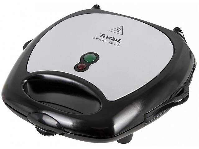 Бутербродница Tefal SW614831 (6343390)