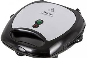 Бутербродница Tefal SW614831 (6343390)