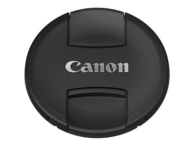 Canon E95 (95mm)