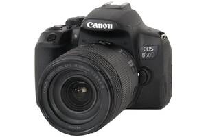 Canon EOS 850D%5b18-135 IS nano USM%5d
