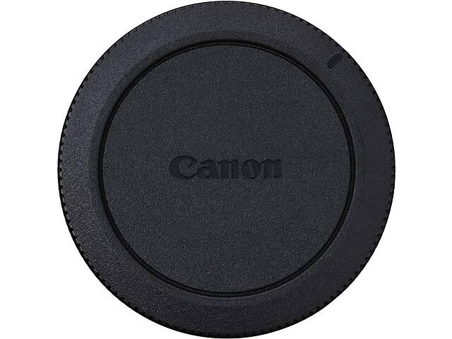 Canon R-F-5 Camera Cover