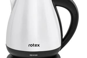 Чайник Rotex RKT16-G