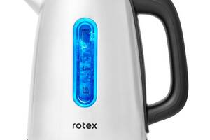 Чайник Rotex RKT76-RS