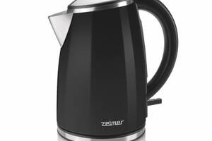 Чайник Zelmer ZCK1274B