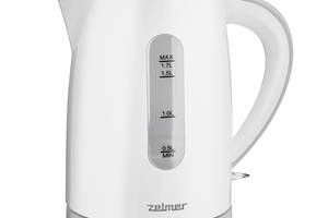 Чайник Zelmer ZCK7616S