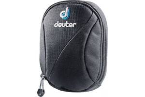 Чохол для фотоапарата Deuter Camera Case III (1052-39342 7000)