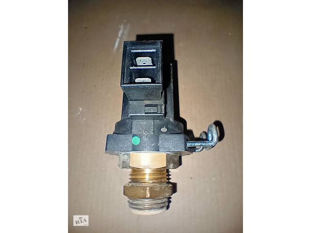 Датчик протоку Ariston, Beretta, Fondital, Immergas Bitron PA66 GF30 (33900004) - Фото 1