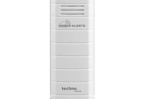 Датчик Technoline Mobile Alerts MA10100