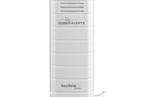 Датчик Technoline Mobile Alerts MA10101