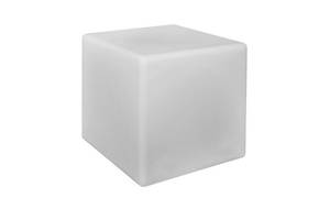 Декоративный уличный светильник Nowodvorski CUMULUS CUBE L 8965