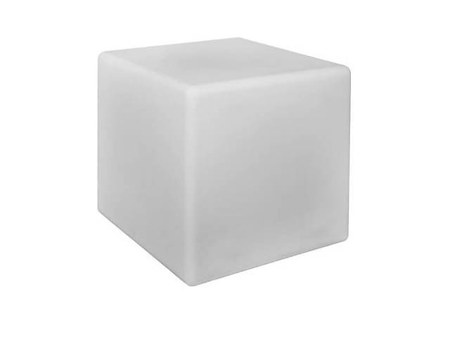 Декоративний вуличний світильник Nowodvorski CUMULUS CUBE L 8965