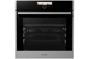 Духова шафа Gorenje BOP798S54X