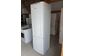 Двухкамерный холодильник Electrolux 201 cm / из Европы / ERA 40633 W