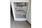 Двухкамерный холодильник Electrolux 201 cm / из Европы / ERA 40633 W