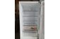 Двухкамерный холодильник ETA No Frost 185 cm / из Европы / ETA136390000