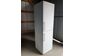 Двухкамерный холодильник Liebherr No Frost 201 cm / Made in Germany / CUN 3933