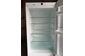 Двухкамерный холодильник Liebherr No Frost 201 cm / Made in Germany / CUN 3933