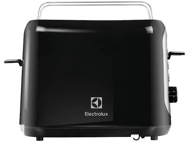 Electrolux EAT33**%5bEAT3300%5d