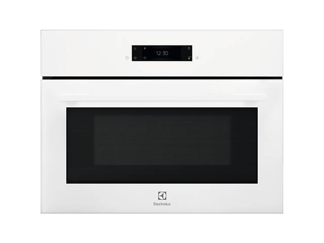 Electrolux VKL8E08WV