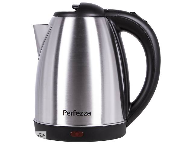 Электро чайник Perfeezza PFS-003