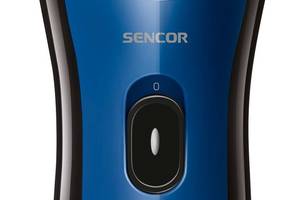 Электробритва Sencor SMS 4011BL (6542567)
