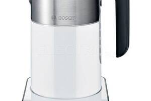 Электрочайник Bosch TWK8611