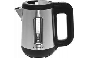 Электрочайник дорожный Kenwood JKM076