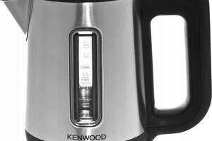 Электрочайник дорожный Kenwood JKM076