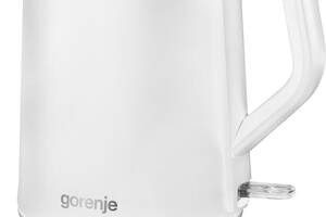 Электрочайник Gorenje K15DWW