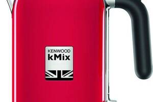 Электрочайник Kenwood ZJX650RD