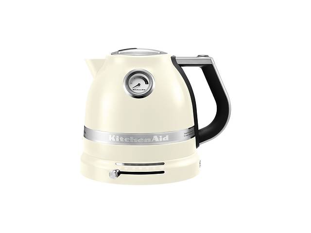 Электрочайник KitchenAid 5KEK1522EAC