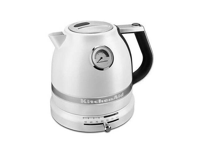 Электрочайник KitchenAid 5KEK1522EFP