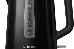 Электрочайник Philips HD9318/20