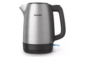 Электрочайник Philips HD9350/90