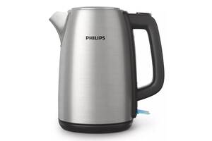 Электрочайник Philips HD9351/90