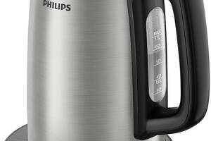 Электрочайник Philips HD9359/90 (6428197)