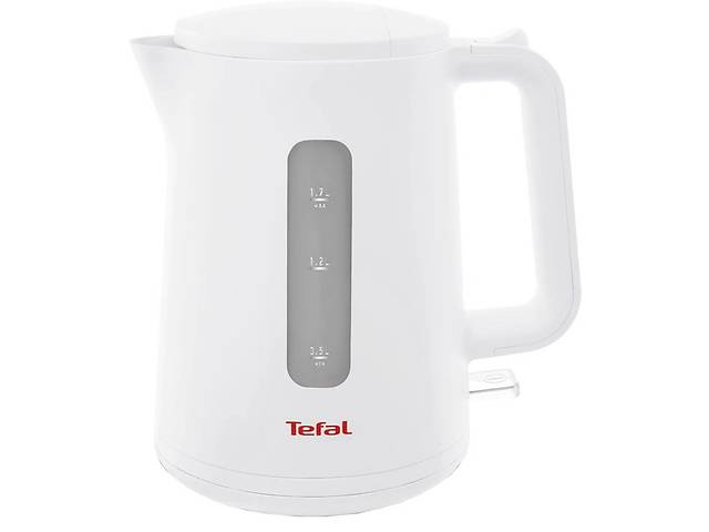 Электрочайник Tefal KO200130 1.7