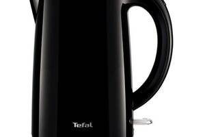 Электрочайник Tefal KO260830