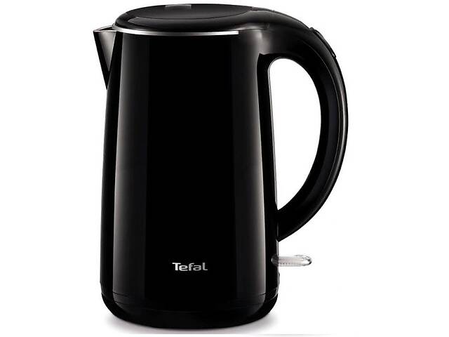 Электрочайник Tefal KO260830