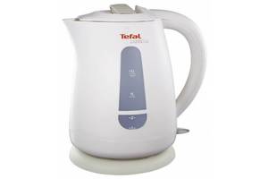 Электрочайник Tefal KO299130