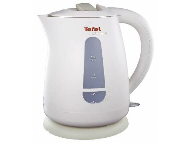 Электрочайник Tefal KO299130