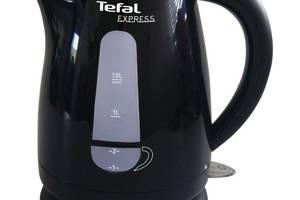 Электрочайник TEFAL KO2998 (KO299830)