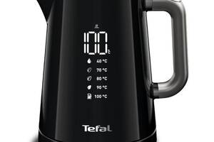 Электрочайник Tefal KO854830