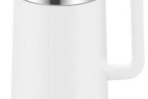 Электрочайник Xiaomi MiJia Smart Kettle Pro White (MJHWSH02YM)