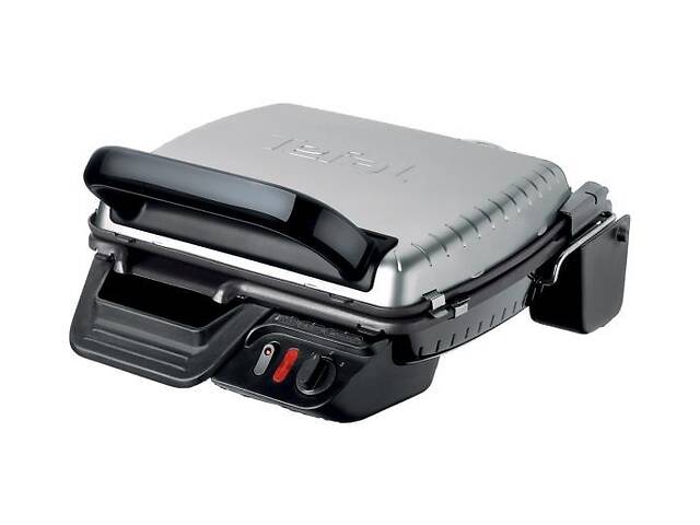 Электрогриль прижимной Tefal GC3050