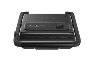 Электрогриль прижимной Tefal Inicio Grill Adjust GC242832