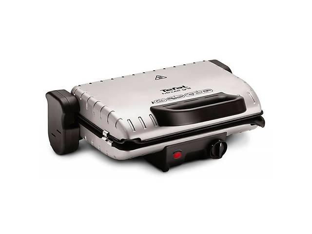 Электрогриль TEFAL GC2050 (GC205012)