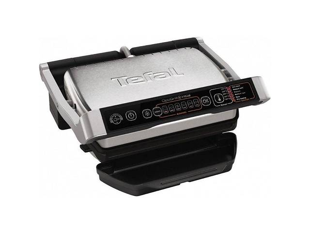 Електрогриль TEFAL GC706 (GC706D34)