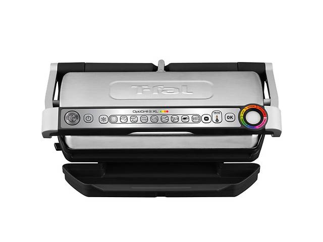 Электрогриль Tefal GC724D12