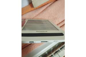 Електронна книга PocketBook Touch 2 б.в.